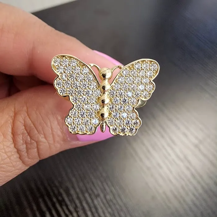 JOYERIA Y VARIEDADES DAMARY 4