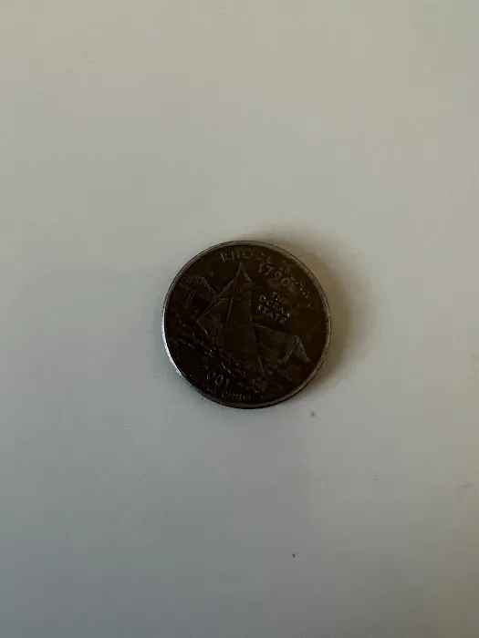 littleHIBBIco 4