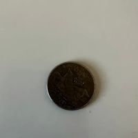 littleHIBBIco ico