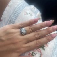 Shin Brothers Jewelers Inc. ico