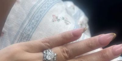 Shin Brothers Jewelers Inc.