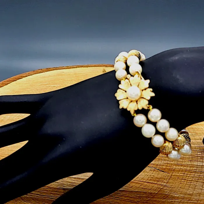 Shin Brothers Jewelers Inc. 4