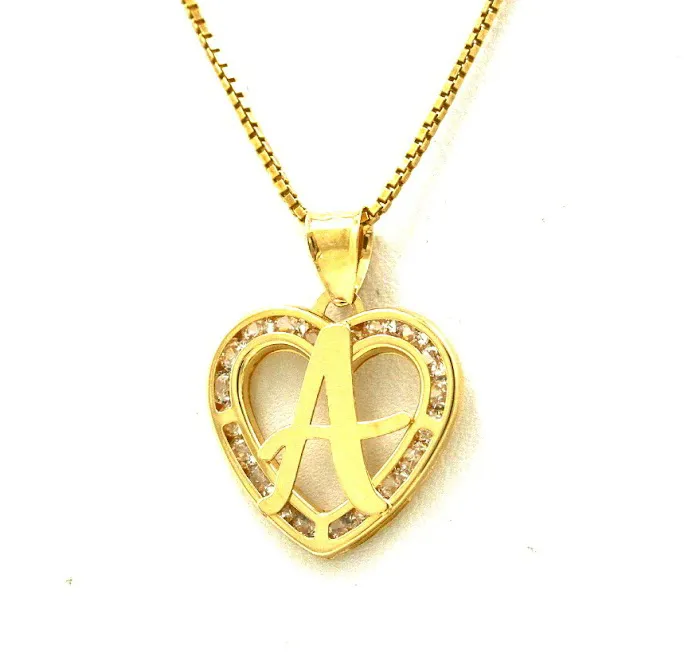 Shin Brothers Jewelers Inc. 4