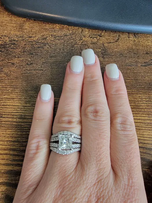 Jimmeze Jewelers 4