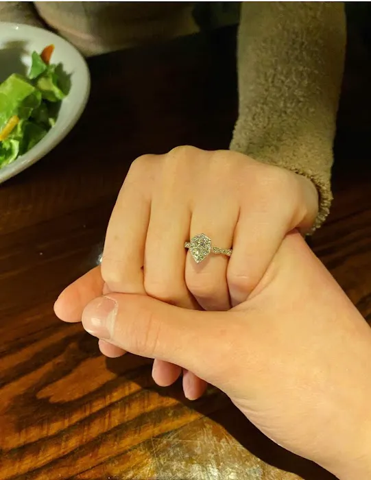 Jimmeze Jewelers 4
