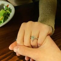 Jimmeze Jewelers ico