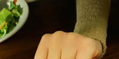 Jimmeze Jewelers
