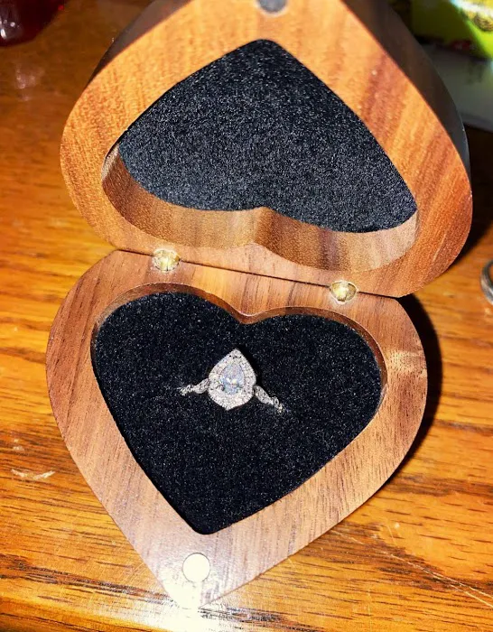 Jimmeze Jewelers 4