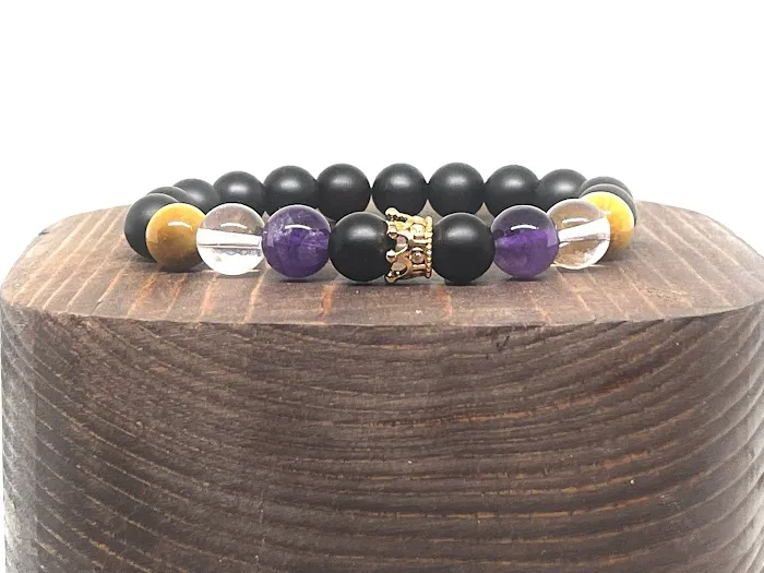 TURNER GEMS LLC 4