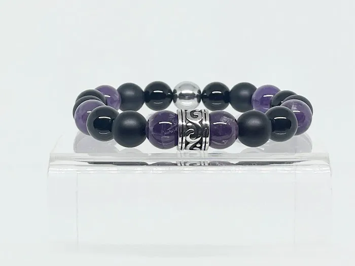 TURNER GEMS LLC 4