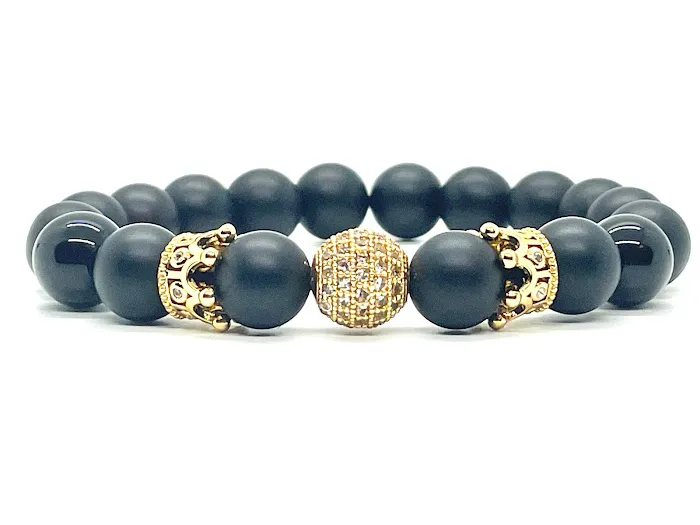 TURNER GEMS LLC 4