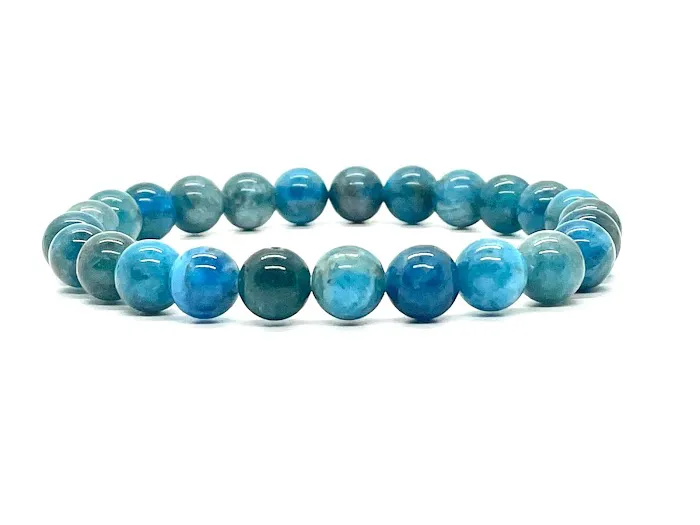 TURNER GEMS LLC 4