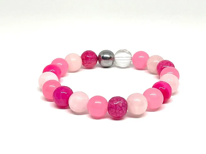 TURNER GEMS LLC 4