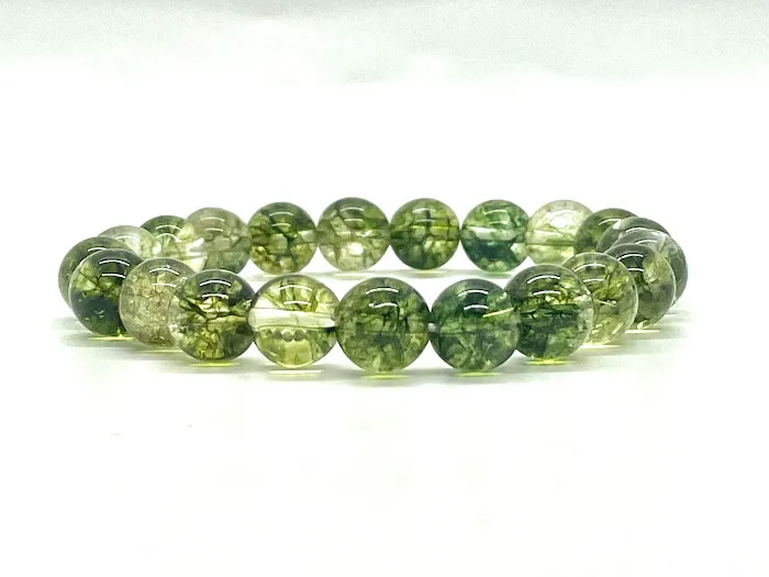 TURNER GEMS LLC 4