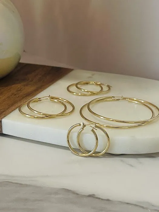 awristojewelry 4