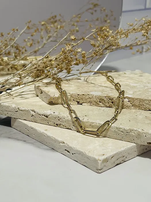 awristojewelry 4