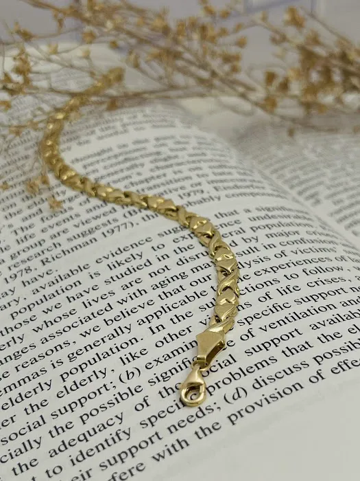 awristojewelry 4