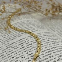 awristojewelry ico