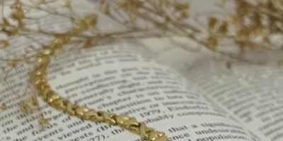 awristojewelry