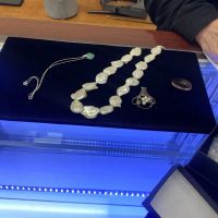 Michael's Jewelry ico