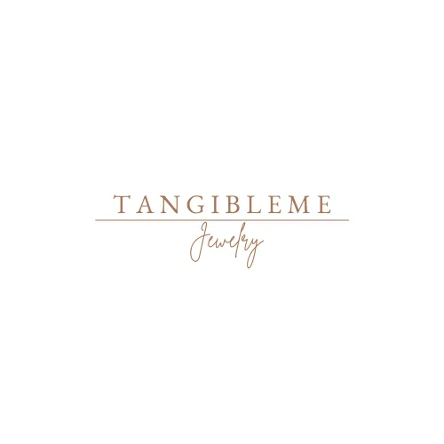 Tangibleme 4