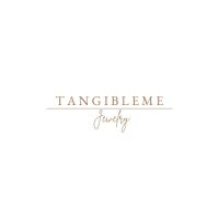 Tangibleme ico