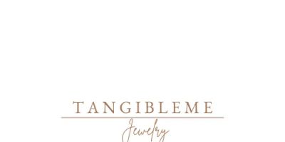Tangibleme