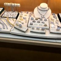 Yousef Jewelry ico