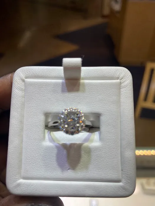 Yousef Jewelry 4