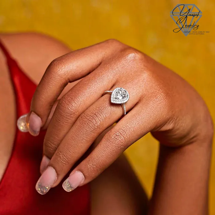 Yousef Jewelry 4