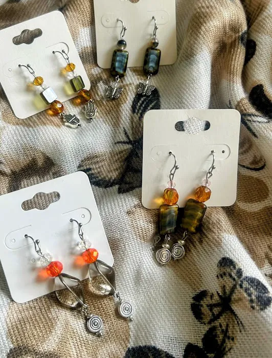 Ellys Jewellery Creations 5