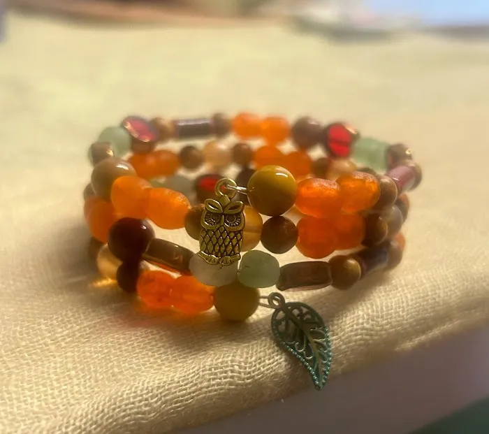 Ellys Jewellery Creations 5