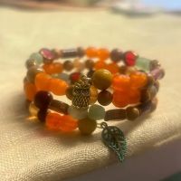 Ellys Jewellery Creations ico