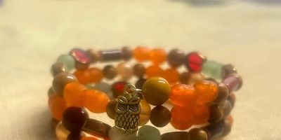 Ellys Jewellery Creations