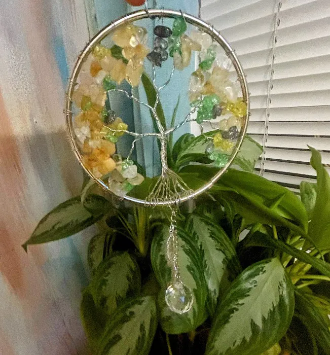 Ellys Jewellery Creations 5