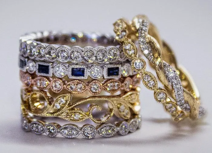 Sacks Jewelers 4