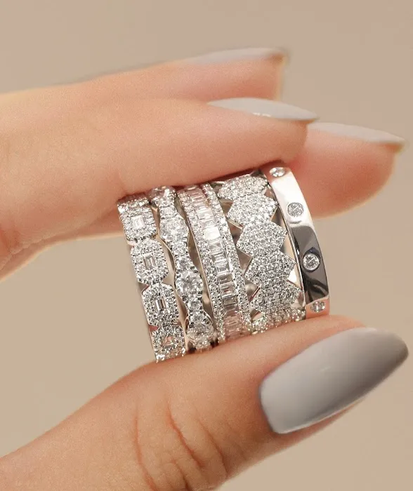 Sacks Jewelers 4