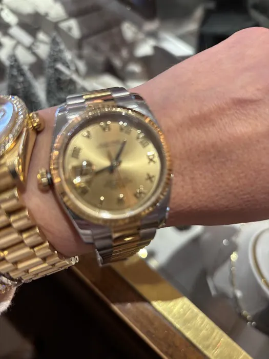 Sacks Jewelers 4