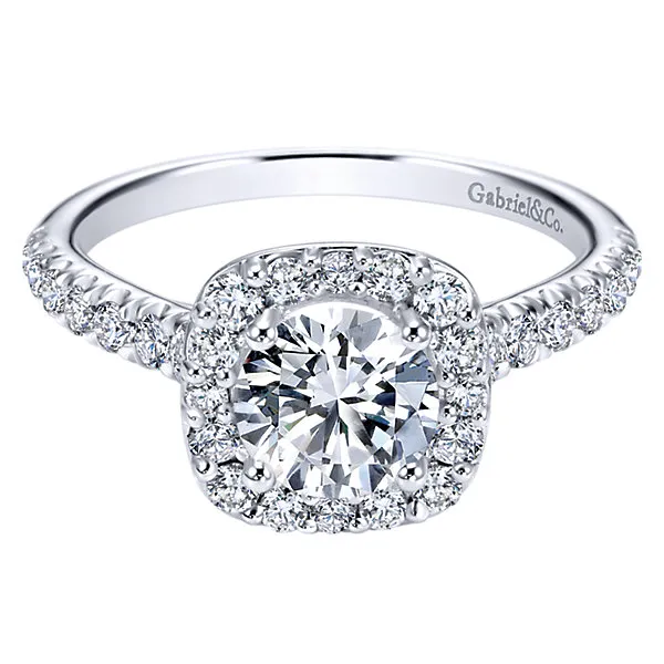 Sacks Jewelers 4