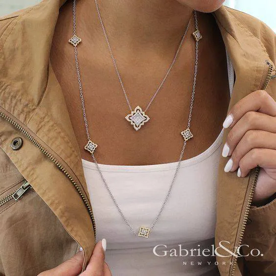 Sacks Jewelers 4