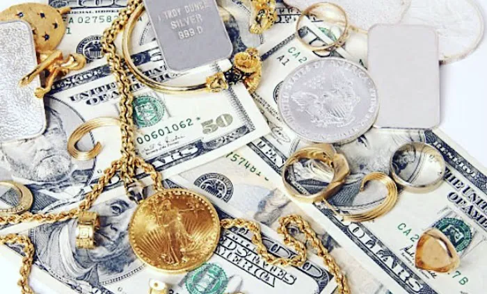 Sacks Jewelers 4