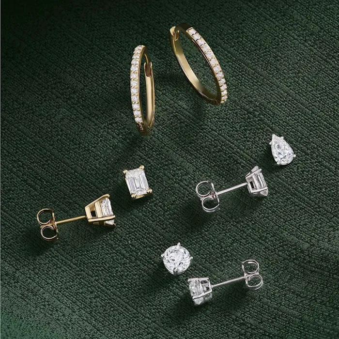 Sacks Jewelers 4