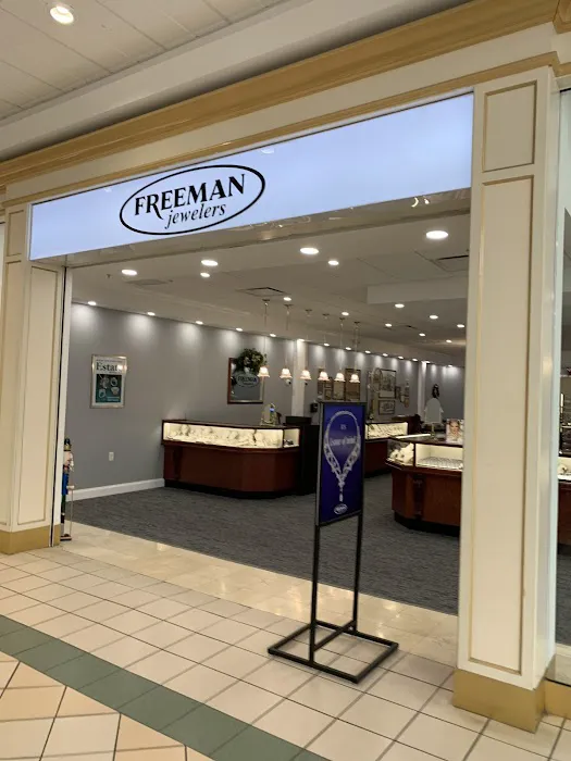 Freeman Jewelers 4