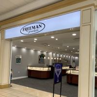 Freeman Jewelers ico