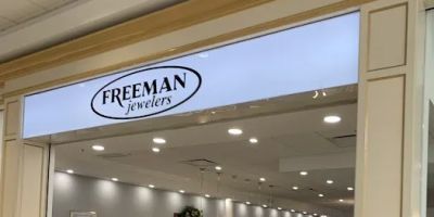 Freeman Jewelers