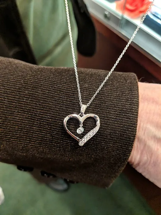 Freeman Jewelers 4