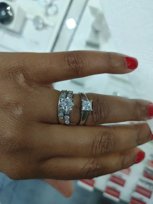 Freeman Jewelers 4