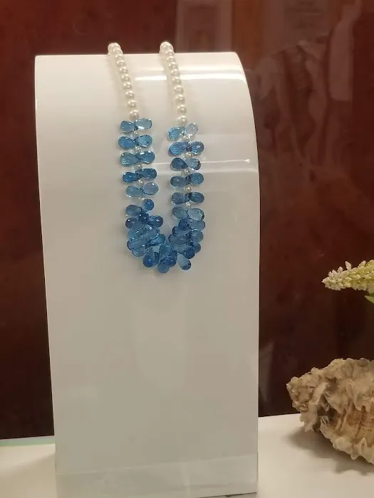 Freeman Jewelers 4