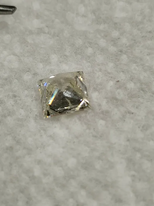 Freeman Jewelers 4