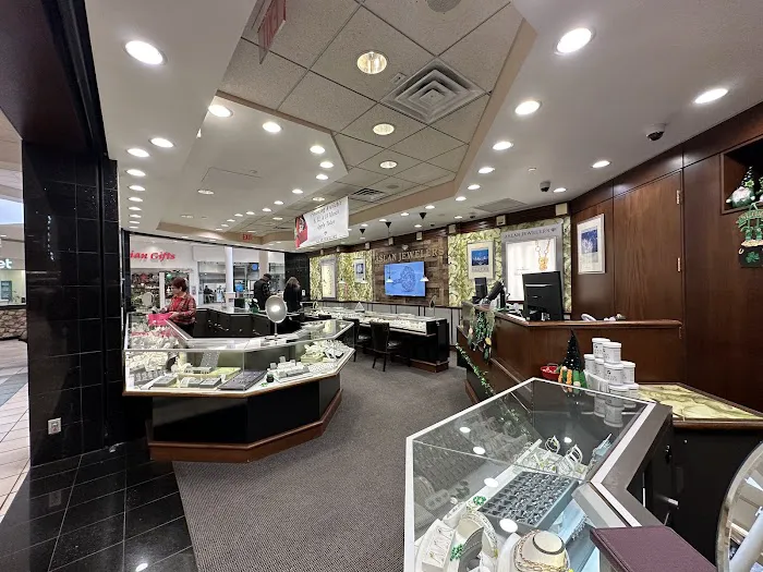 Aslan Jewelers 4